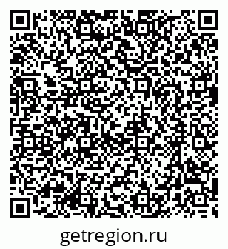 79635988180