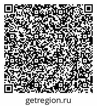 79635988181