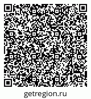 79635988182