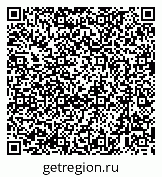79635988183