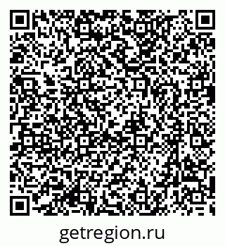 79635988184