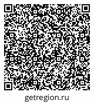 79635988185