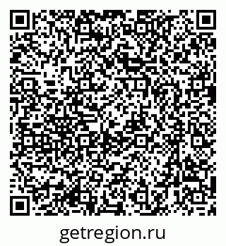 79635988186