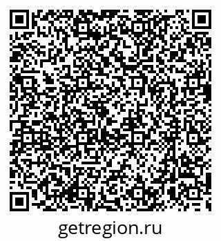 79635988189