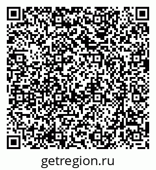 79635988190