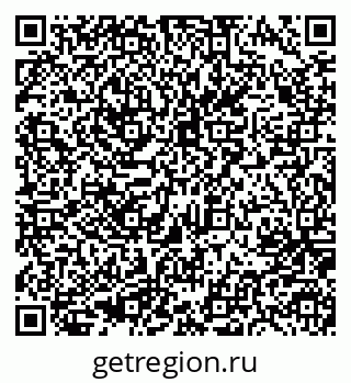 79635988191