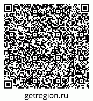 79635988192