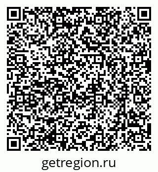 79635988194