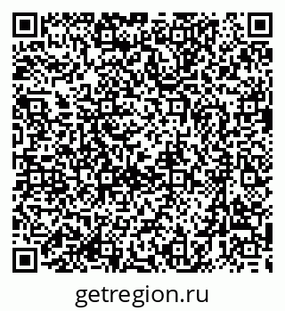 79635988196