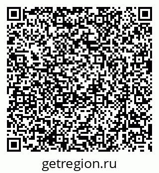 79635988197