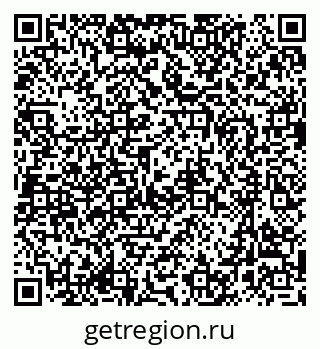 79635988198
