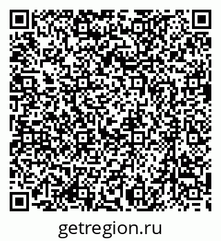 79635988204