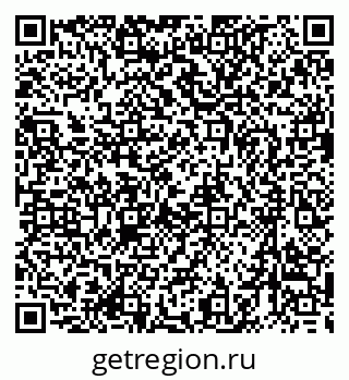 79635988206