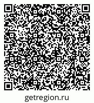 79635988208