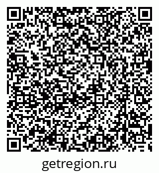79635988209