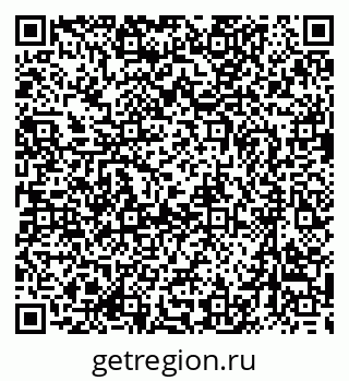 79635988210