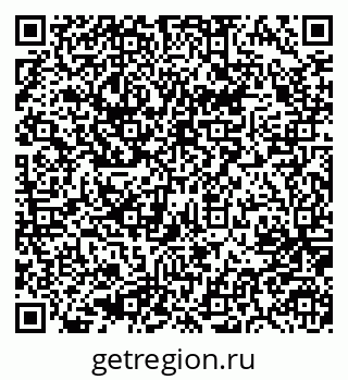 79635988217