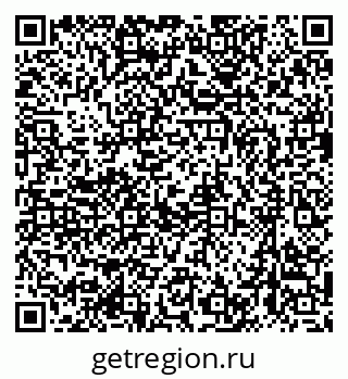 79635988219