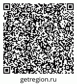 79635988223
