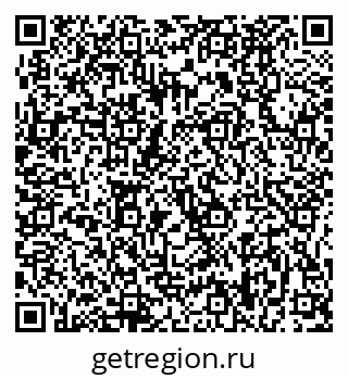 79635988233