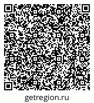 79635988234