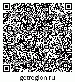 79635988235