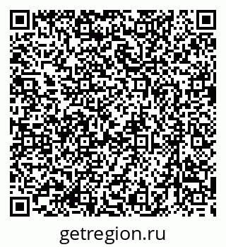 79635988236