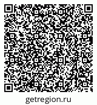 79635988237
