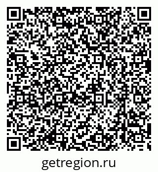 79635988239