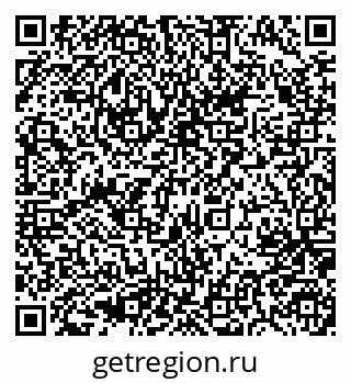 79635988243