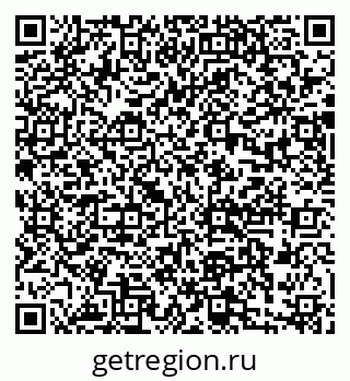 79635988244