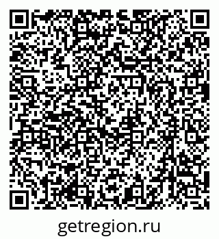 79635988247
