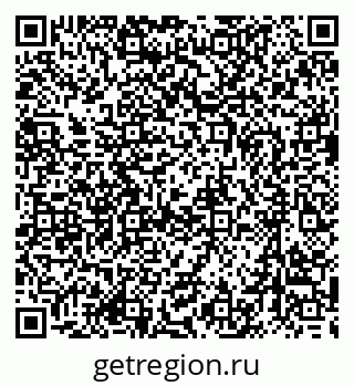 79635988250