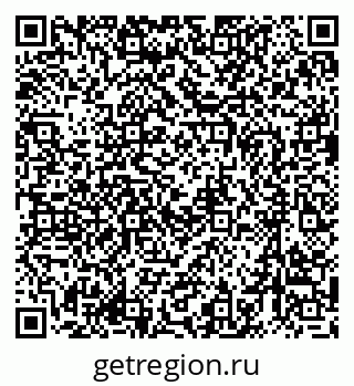 79635988252