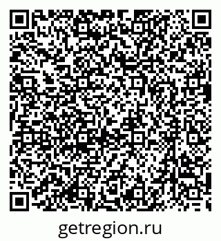 79635988254
