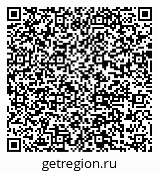 79635988255
