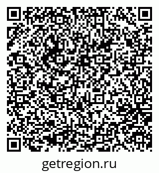 79635988256
