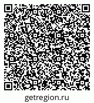79635988257
