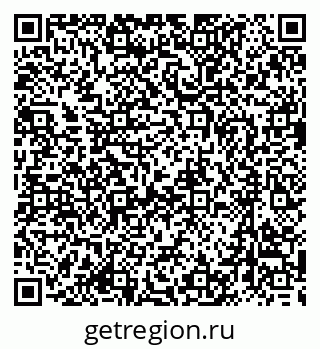 79635988258