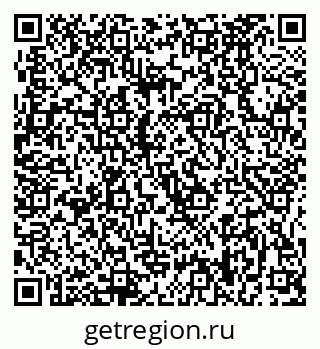 79635988263