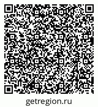 79635988265