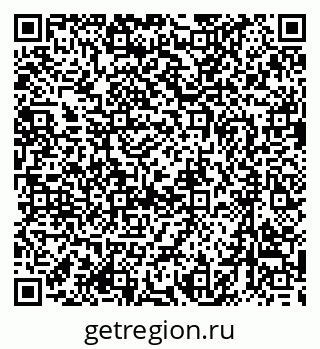79635988267