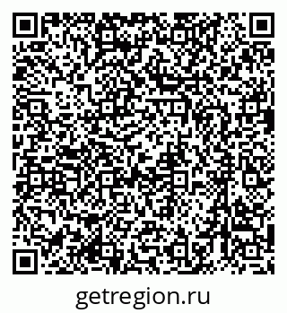 79635988272