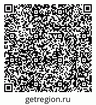 79635988279