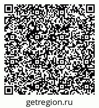 79635988280