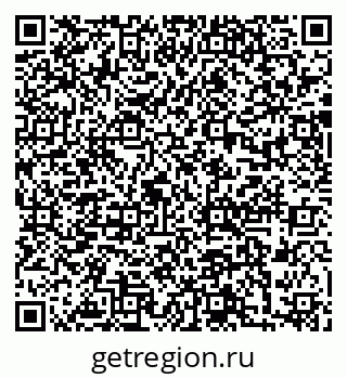 79635988281