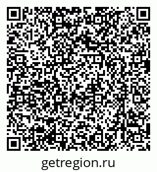 79635988282