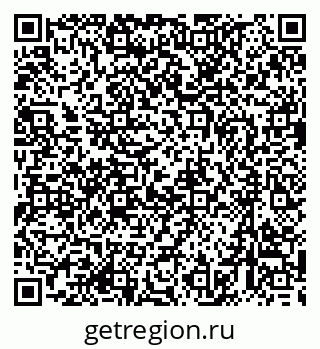 79635988283