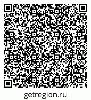 79635988284