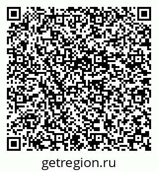 79635988285